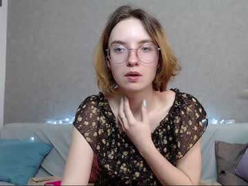 Nude girl mary_klaus image #3671809