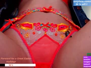 Nude girl wh4thefuck image #1594085