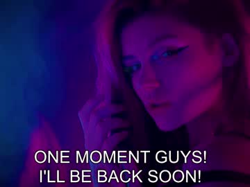 Nude girl pinkncrazy image #3701005