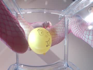 Nude girl skyewatson image #1934881