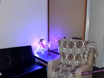 Nude girl sweetteets24 image #5859531