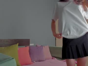 Nude girl allison__mack image #4574538