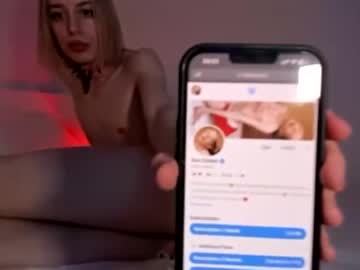 Nude tranny adam_ssss image #3985425