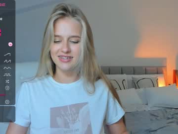 Nude girl ella_twinkle image #5042113