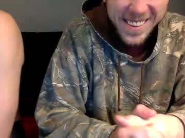 Nude man salvcypress image #4150599