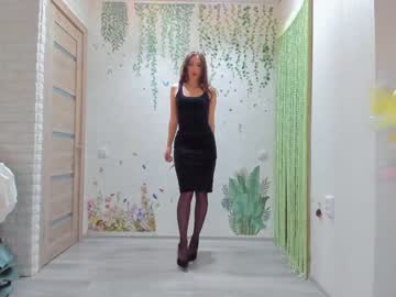 Nude girl sunshine13_ image #3123096