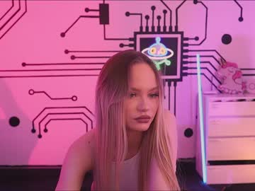 Nude couple anabel054 image #1967690