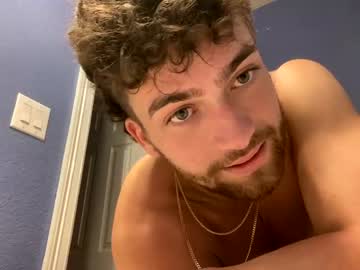 Nude man eastontupper image #2181723