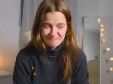 Nude girl eli_sun image #4109499