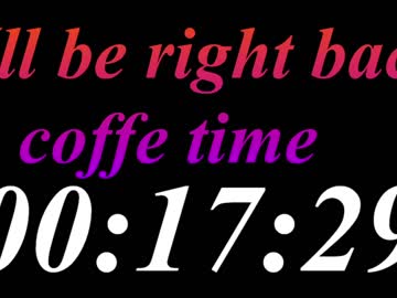 Nude couple lincy_and_evanss image #129314