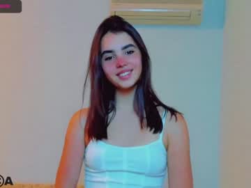 Nude girl nika_la image #1099881