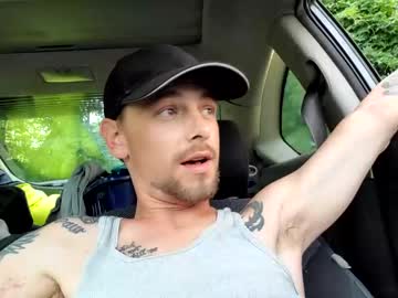 Nude man ajshoothoops image #1920599