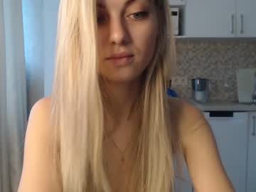 Nude girl brilliantvictoria image #451629