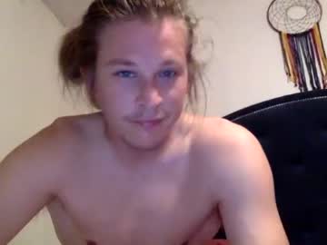 getbuckedxo nude cam