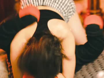 Nude girl ingennui image #952178