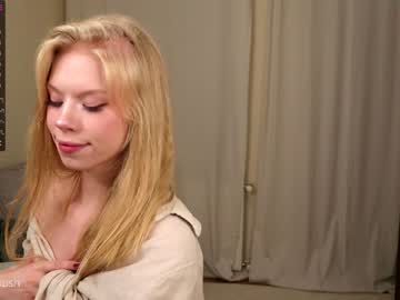 Nude girl sonyaplush image #2502999