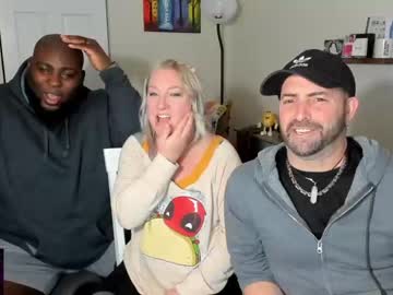 Nude man whaaaaaaaat image #3971083