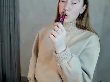 Nude girl caseyblanc image #5823548