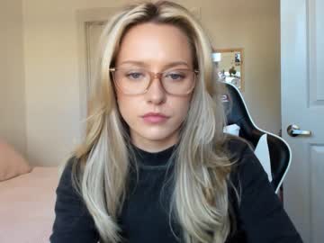 Nude girl texasthicc image #94541