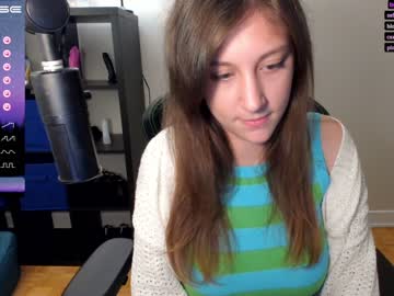 Nude girl alexa_dream image #2852965