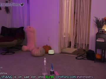 Nude girl evelynpiers image #3026562