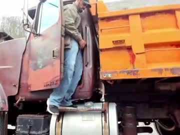 Nude man hardworkertn image #3646074