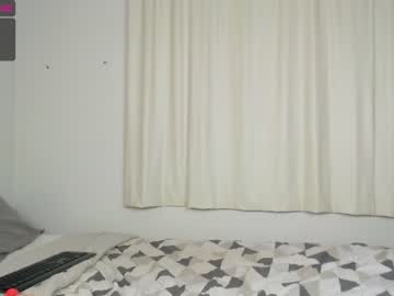 Nude girl one_more_cum image #4945210