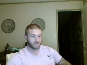 Nude man scsingledaddy image #922833