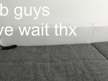 Nude girl vany_love image #1238539