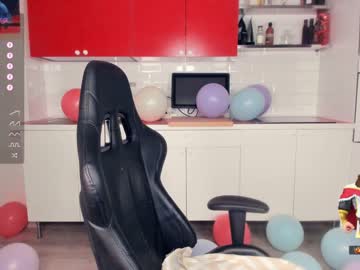 Nude girl alicentity image #5301471