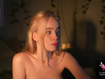 Nude couple mother__of__dragons image #5564604