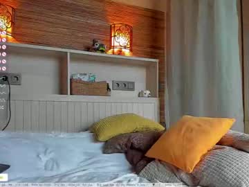 Nude girl _mari_ image #5627063