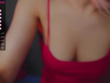 Nude girl angella_kleee image #2998938