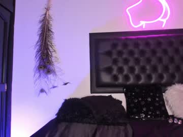 Nude girl iam_eli image #6005082