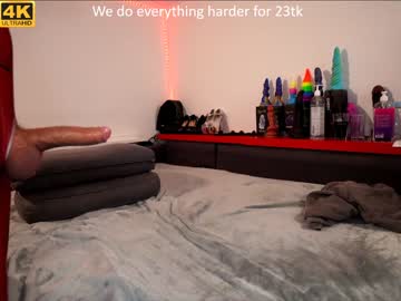 Nude couple ana__lingus image #1251713