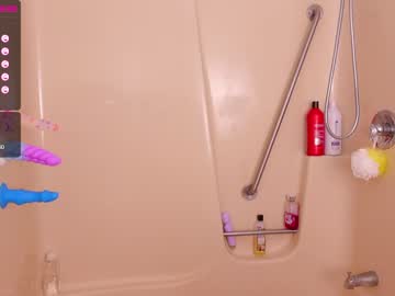 Nude girl emmasky69 image #4204393