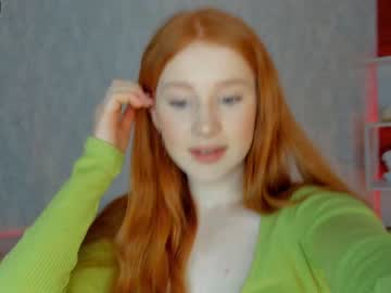 Nude girl madeline_jackson image #3576946