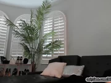 Nude girl blonde_riderxxx image #6700233