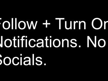 Nude girl ticketshow image #2554619