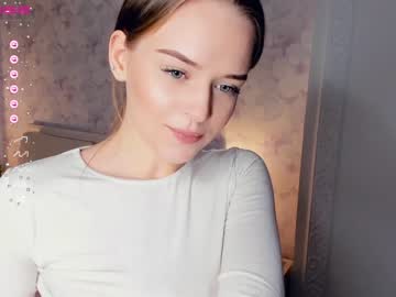 Nude girl emelianae image #6276418