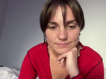 Nude girl matzcazzi image #5579972