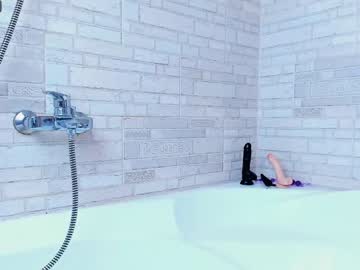 Nude girl loveer__alisa image #2536269