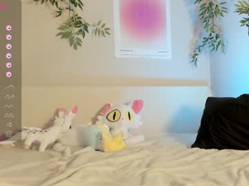 Nude girl shycinderella image #6583754