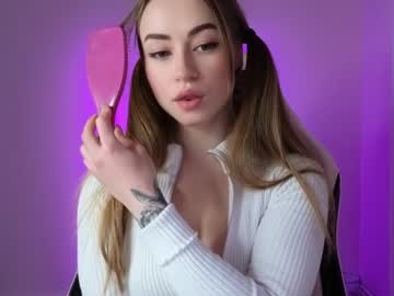 Nude girl strawberryjamx image #4032027