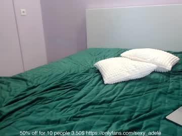 Nude couple sweetyadeleeee image #1736727