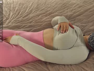 Nude girl blondehottiekerry image #4351968