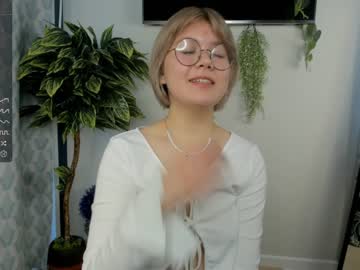 Nude girl jettabayse image #6236412