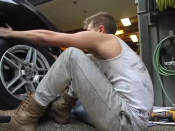 Nude couple ryanrailer image #2553677