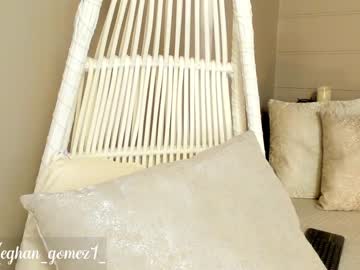 Nude girl _meghan_gomez1_ image #3245156