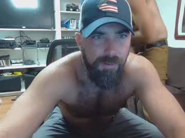 Nude man hardworkertn image #426713